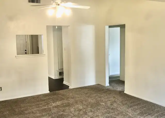 Property at 1401 Arvel Cir Unit 1401, Azle, TX, 76020, 3 beds, 1 bath, [object Object]