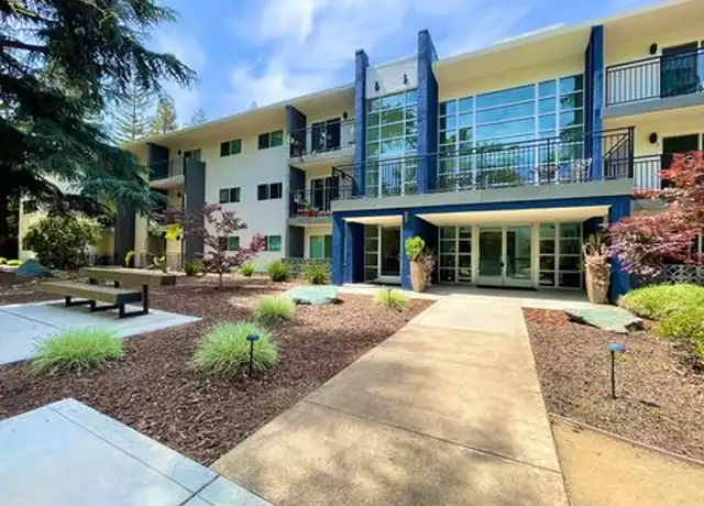 Property at 1100 39th St, Sacramento, CA, 95816, 1-2 bed, 1 bath, [object Object]