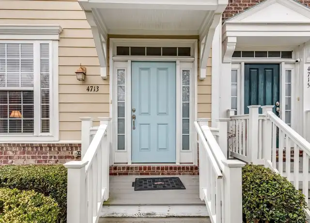 Property at 4713 Brighton Village Dr Unit 4613, Nashville, TN, 37211, 3 beds, 3.5 baths, [object Object]