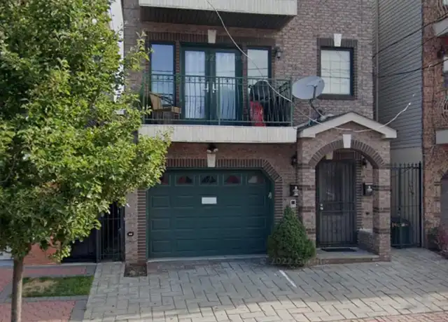 Property at 138 Logan Ave Unit 2, Jersey City, NJ, 07306, 3 beds, 2 baths, [object Object]