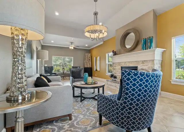 Property at Cypress Creek Apartments - 225 Tennison Rd, Mount Pleasant, TX, 75455, 2 beds, 1 bath, [object Object]