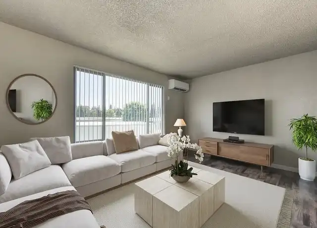 Property at Lincoln Woods - 2973 W Swain Rd, Stockton, CA, 95219, 1-2 bed, 1 bath, [object Object]