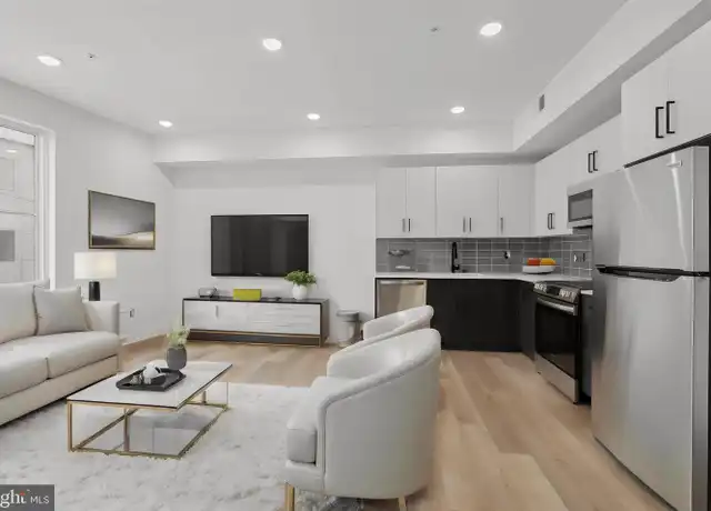 Property at 1828 Frankford Ave Unit 302, Philadelphia, PA, 19125, 1 bed, 1 bath, [object Object]