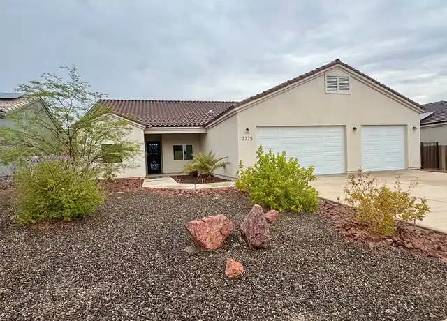 Property at 2225 E Moon Ridge Ln, Fort Mohave, AZ, 86426, 3 beds, 2 baths, [object Object]
