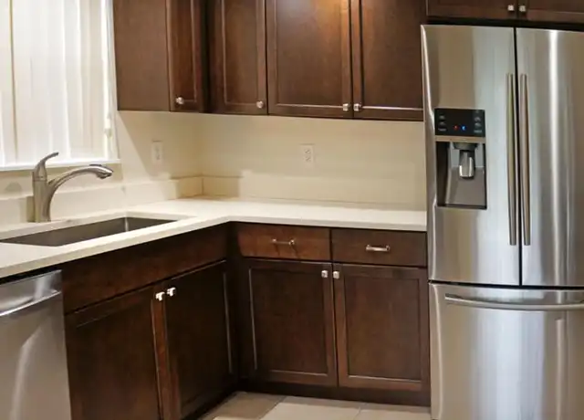 Property at 6358 Barbara St, Jupiter, FL, 33458, 3 beds, 2 baths, [object Object]
