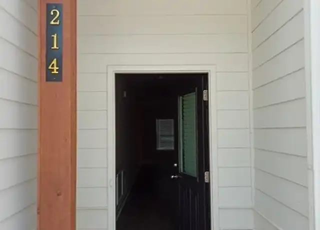 Property at 214 Rockfern Ter #34, Lilburn, GA, 30047, 3 beds, 2.5 baths, [object Object]