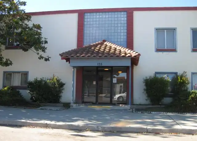 Property at 135 N B St Unit S1, Lompoc, CA, 93436, 0 beds, 1 bath, [object Object]