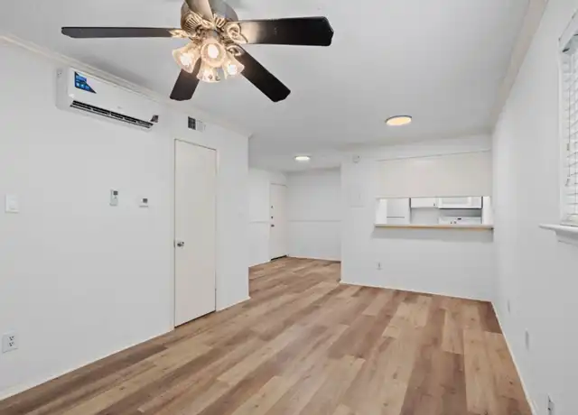 Property at 4105 Speedway Unit 1, Austin, TX, 78751, 0 beds, 1 bath, [object Object]