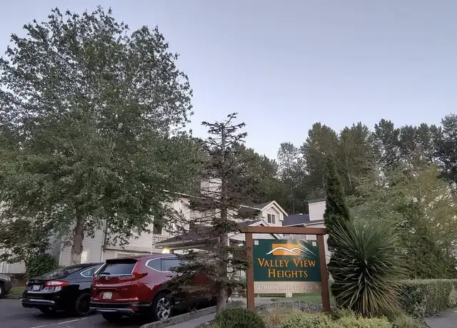 Property at 4200 Smithers Ave S Unit B302, Renton, WA, 98055, 2 beds, 1 bath, [object Object]
