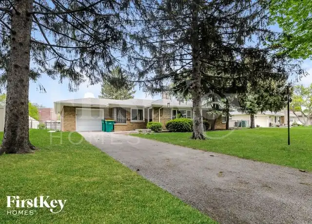 Property at 1717 Mayfield Ave, Joliet, IL, 60435, 3 beds, 2 baths, [object Object]