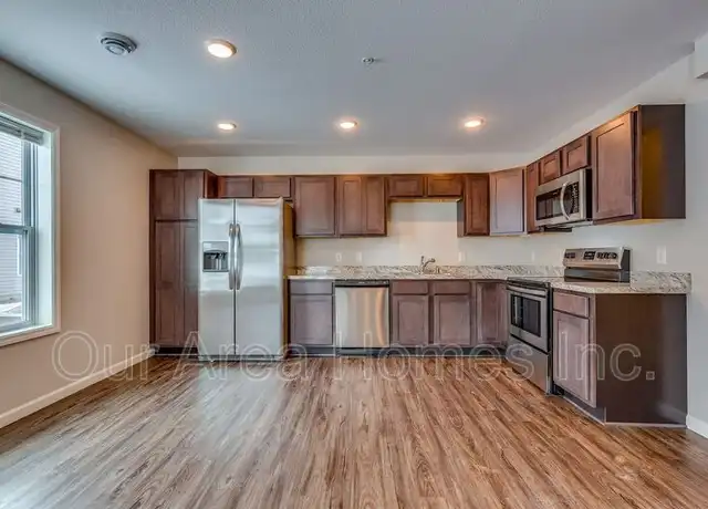 Property at 12626 Pond View Rd, Zimmerman, MN, 55398, 3 beds, 2 baths, [object Object]