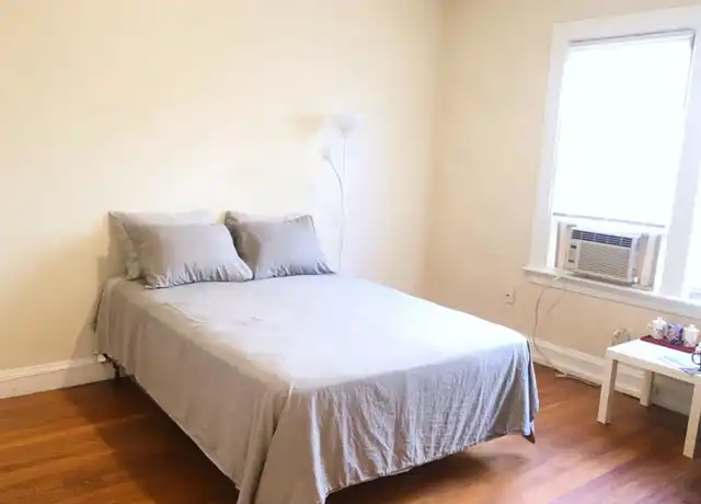 Property at 186 Waterman St Unit 2, Providence, RI, 02906, 0 beds, 1 bath, [object Object]