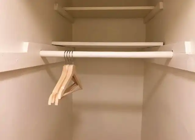 Property at 186 Waterman St Unit 2, Providence, RI, 02906, 0 beds, 1 bath, [object Object]