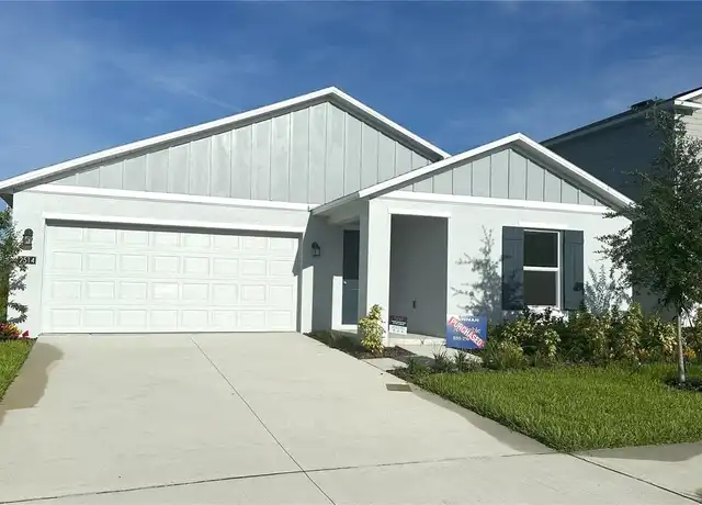 Property at 2514 McKinley Dr, Lake Wales, FL, 33853, 3 beds, 2 baths, [object Object]