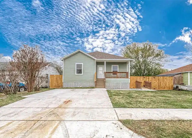 Property at 4813 Palisade Dr, Houston, TX, 77048, 2 beds, 2 baths, [object Object]