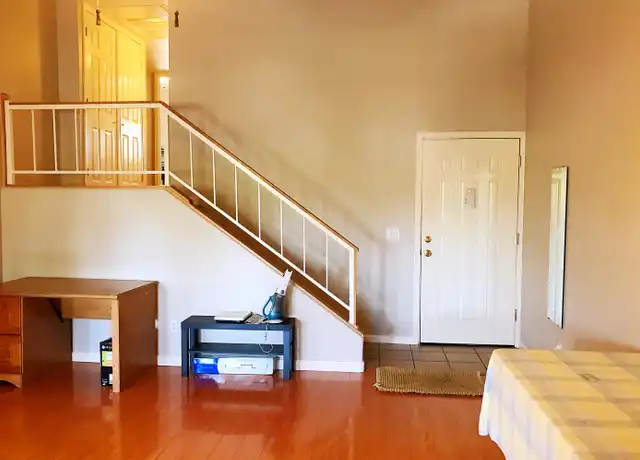 Property at 151 E Broadway Rd Unit 307, Tempe, AZ, 85282, 2 beds, 2 baths, [object Object]