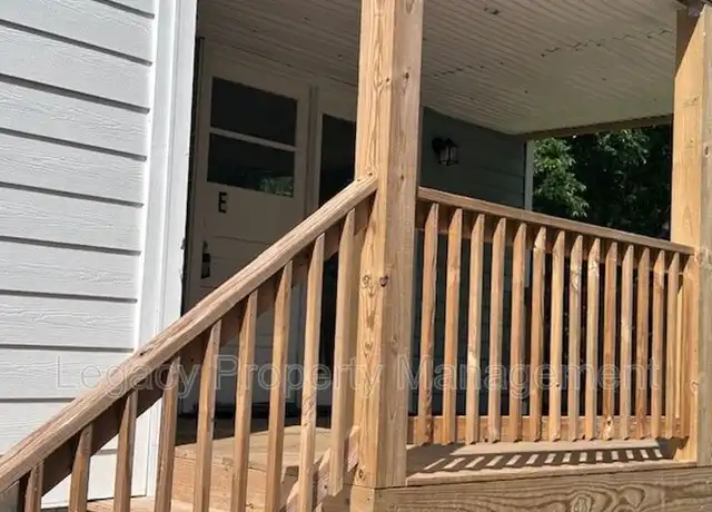 Property at 215 N Logan St, Burlington, NC, 27217, 3 beds, 2 baths, [object Object]