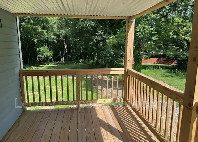 Property at 215 N Logan St, Burlington, NC, 27217, 3 beds, 2 baths, [object Object]