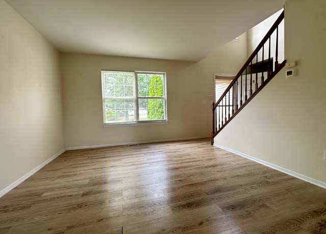 Photo of 21258 W Cascade Ct, Plainfield, IL 60544