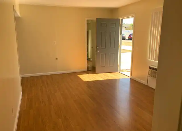 Property at 4647 Jurupa Ave Unit 4657, Riverside, CA, 92506, 3 beds, 1 bath, [object Object]