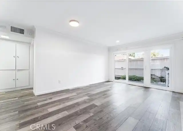 Property at 1101 W MacArthur Blvd #187, Santa Ana, CA, 92707, 1 bed, 1 bath, [object Object]