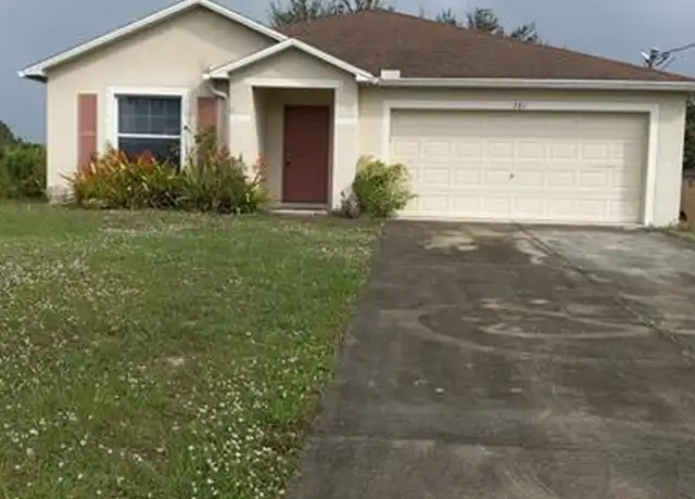 Property at 781 Cashmere Ave, Lehigh Acres, FL, 33974, 3 beds, 2 baths, [object Object]