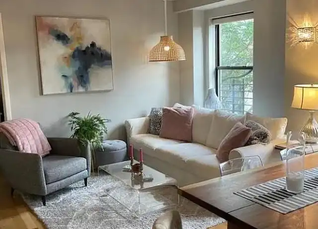 Property at 308 W 30th St, New York, NY, 10001, 2 beds, 1 bath, [object Object]