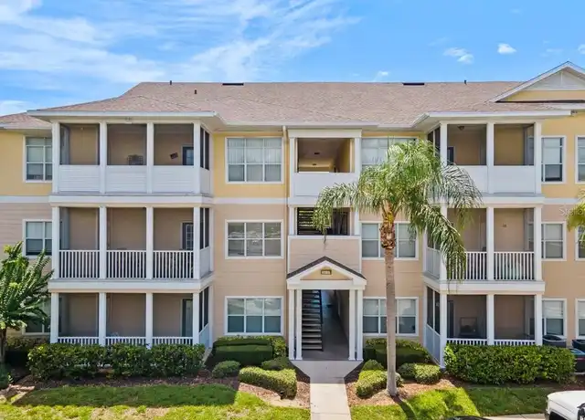 Property at 4802 51st St W #1311, Bradenton, FL, 34210, 2 beds, 1 bath, [object Object]