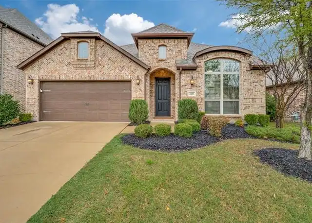 Property at 16005 Perdido Creek Trl, Prosper, TX, 75078, 4 beds, 2 baths, [object Object]