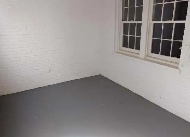 Property at 169 36th St NE, Washington, DC, 20019, 2 beds, 1 bath, [object Object]