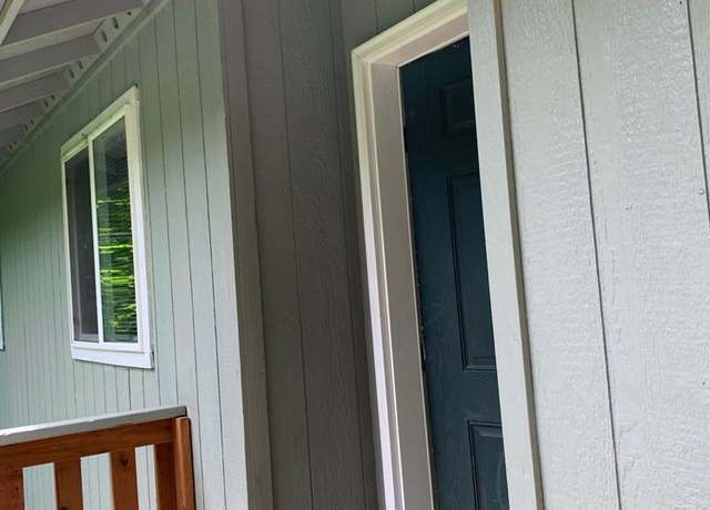 Photo of 110 E Peyton Pl, Shelton, WA 98584