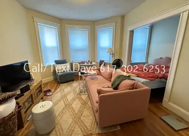 Property at 225 Kelton St Unit 11, Allston, MA, 02134, 1 bed, 1 bath, [object Object]