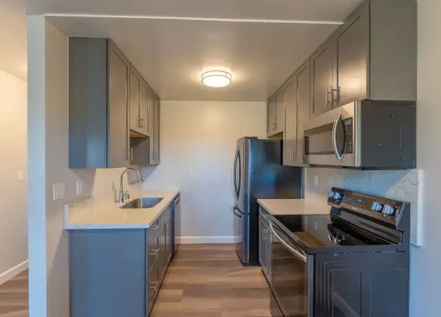 Property at 196 E Alvin Dr Unit 204A, Salinas, CA, 93906, 1 bed, 1 bath, [object Object]