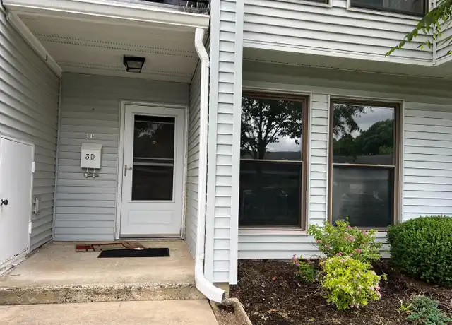 Property at 3 D Twin Rivers Dr, East Windsor, NJ, 08520, 2 beds, 2 baths, [object Object]