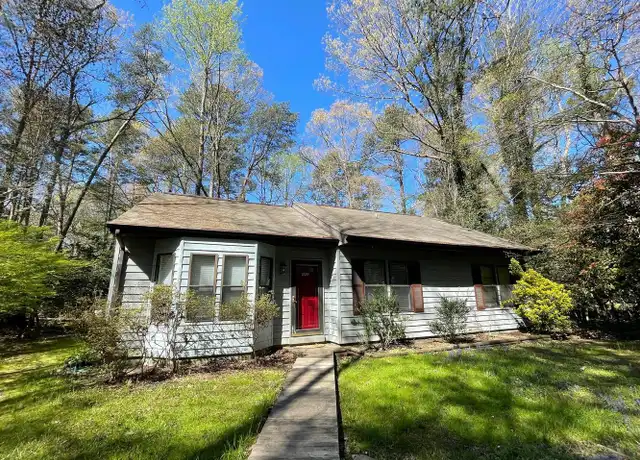 Property at 23219 Scotch Pine Ct, California, MD, 20619, 3 beds, 2 baths, [object Object]