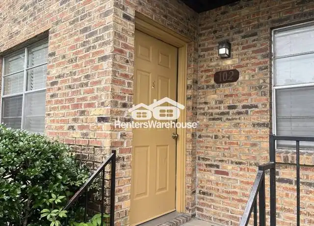 Property at 1413 14th St S Unit 102, Birmingham, AL, 35205, 2 beds, 1 bath, [object Object]