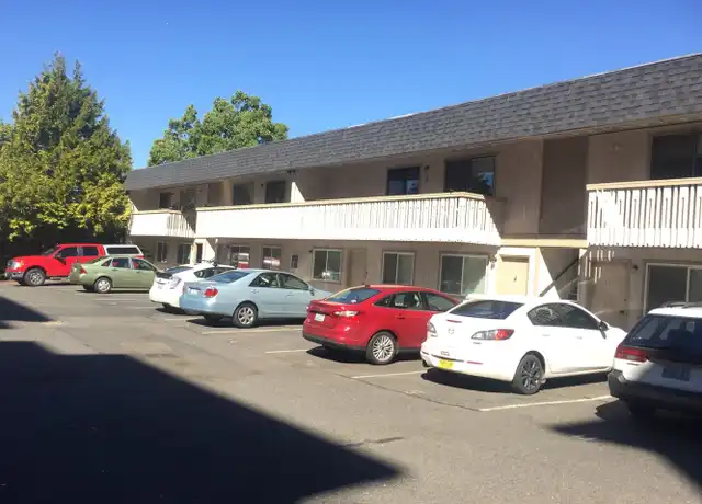 Property at 916 N Forest St Unit B, Bellingham, WA, 98225, 2 beds, 1 bath, [object Object]