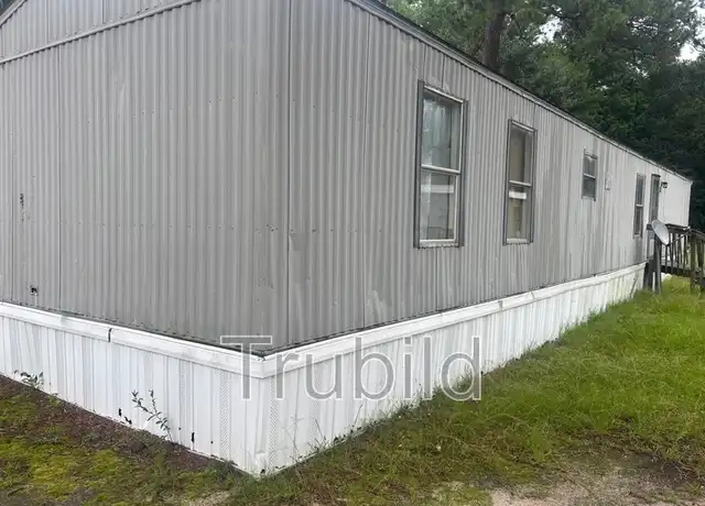 Property at 23 Somerset Dr, Sumter, SC, 29150, 3 beds, 2 baths, [object Object]