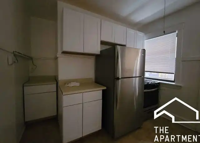 Property at 1333 W Ardmore Ave Unit 3, Chicago, IL, 60660, 1 bed, 1 bath, [object Object]