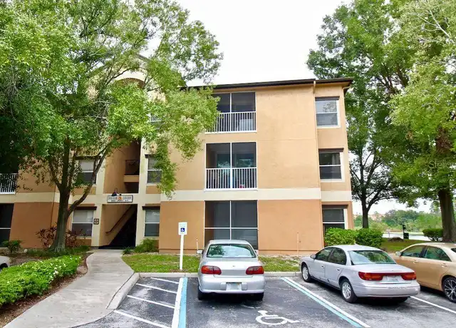 Property at 8903 Latrec Ave #3307, Orlando, FL, 32819, 2 beds, 2 baths, [object Object]