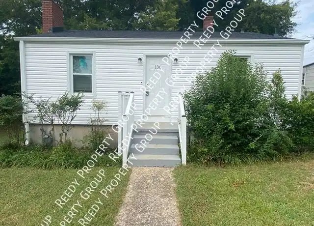 Property at 130 Oakdale Ct, Spartanburg, SC, 29306, 2 beds, 1 bath, [object Object]