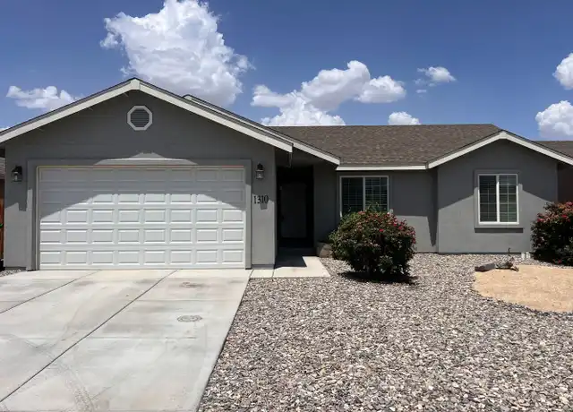 Property at 1310 Shadow Ln, Fernley, NV, 89408, 3 beds, 2 baths, [object Object]