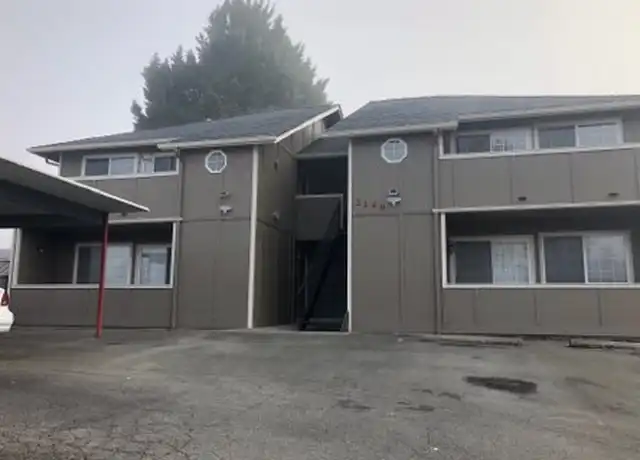 Property at 2149 NW Heidi Ln Unit C, Grants Pass, OR, 97526, 2 beds, 2 baths, [object Object]