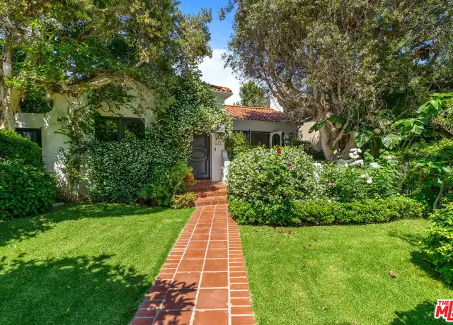 Property at 517 Euclid St, Santa Monica, CA, 90402, 5 beds, 4 baths, [object Object]