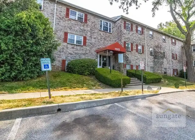 Property at 11912 Tarragon Rd Unit I, Reisterstown, MD, 21136, 2 beds, 1.5 baths, [object Object]
