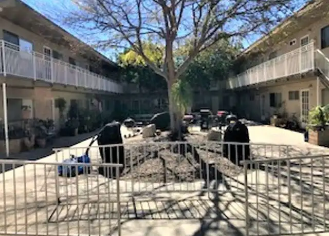 Property at 12529 Oak Knoll Rd Unit 25, Poway, CA, 92064, 1 bed, 1 bath, [object Object]