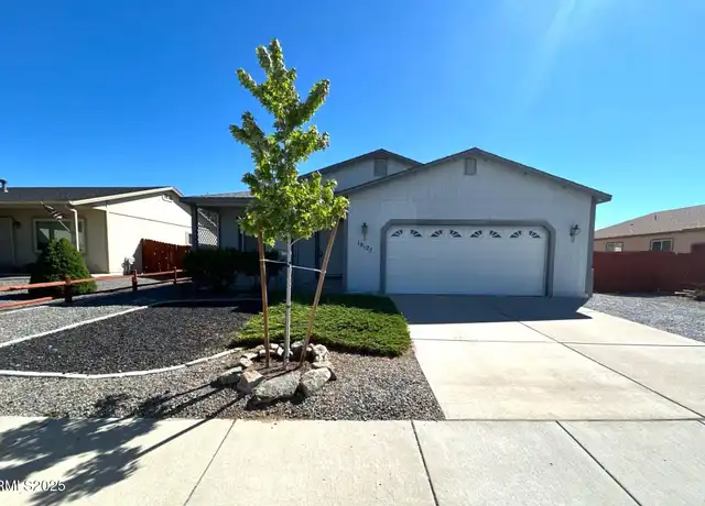 Property at 6360 Fairhaven Pl, Reno, NV, 89523, 4 beds, 2 baths, [object Object]