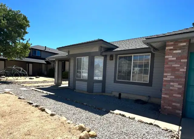 Property at 6360 Fairhaven Pl, Reno, NV, 89523, 4 beds, 2 baths, [object Object]