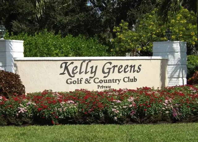 Property at 12621 Kelly Sands Way #305, Fort Myers, FL, 33908, 2 beds, 2 baths, [object Object]