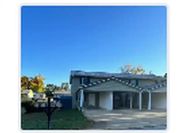 Property at 400 Douglas Unit L, Park Hills, MO, 63601, 2 beds, 1.5 baths, [object Object]
